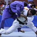 LIGA EUR 1J 0086